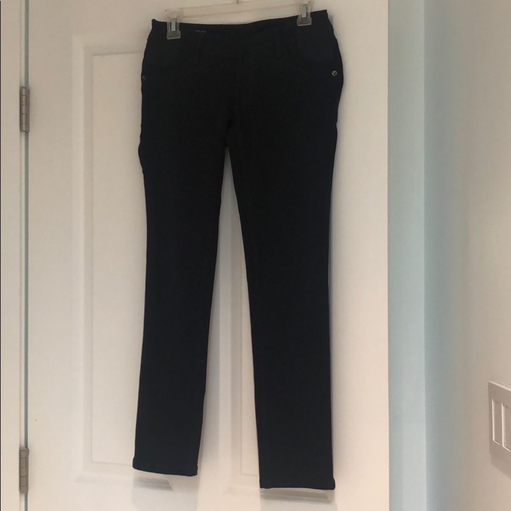 DL1961 Maternity Jeans